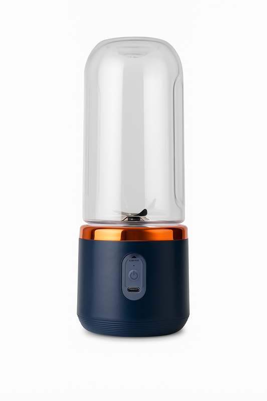 Mini Blender Blenood Portable
