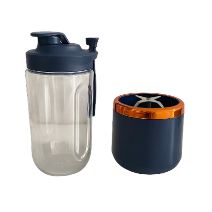 Mini Blender Blenood Portable